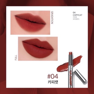 SON BẤM CANDYLAB LIP STALKER