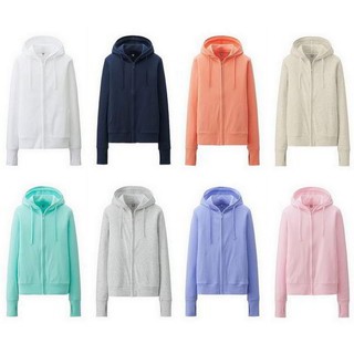 Habin - Áo chống nắng nam Uniqlo