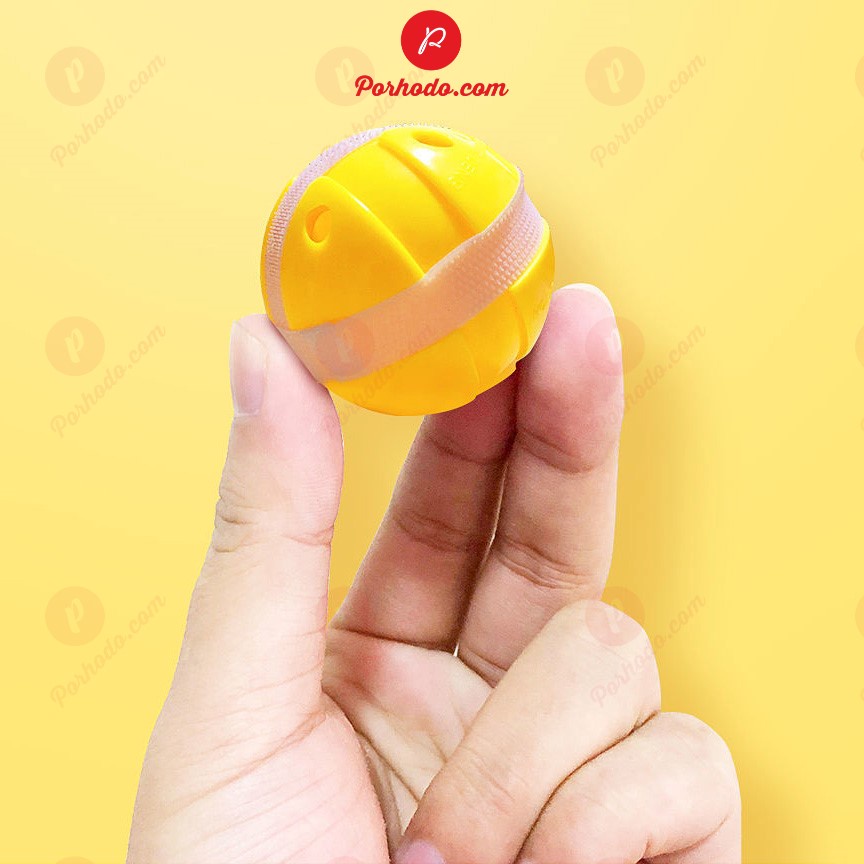 Đồ chơi Bảng ném bóng tròn ghi điểm + 8 bóng dính rèn luyện trí tuệ và vận động cho bé KB211104