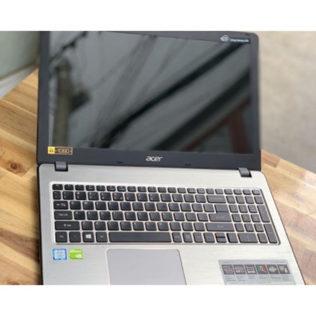 Màn hình laptop Acer Aspire F5-573 F5-573G Full HD