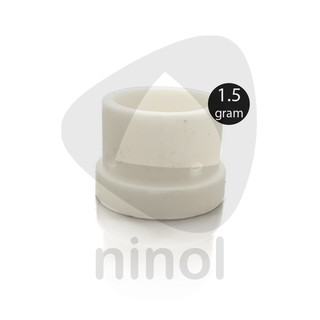 Sứ cắt plasma SG51 nhỏ - phụ kiện cắt plasma