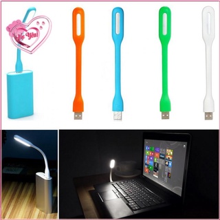Đèn led USB siêu sáng - (1 cáI)