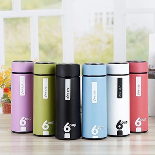Bình giữ nhiệt 6 cup cao cấp