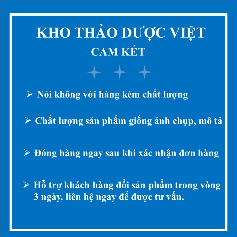 Táo Đỏ sấy khô hàng chất lượng to, đẹp túi 100g | BigBuy360 - bigbuy360.vn