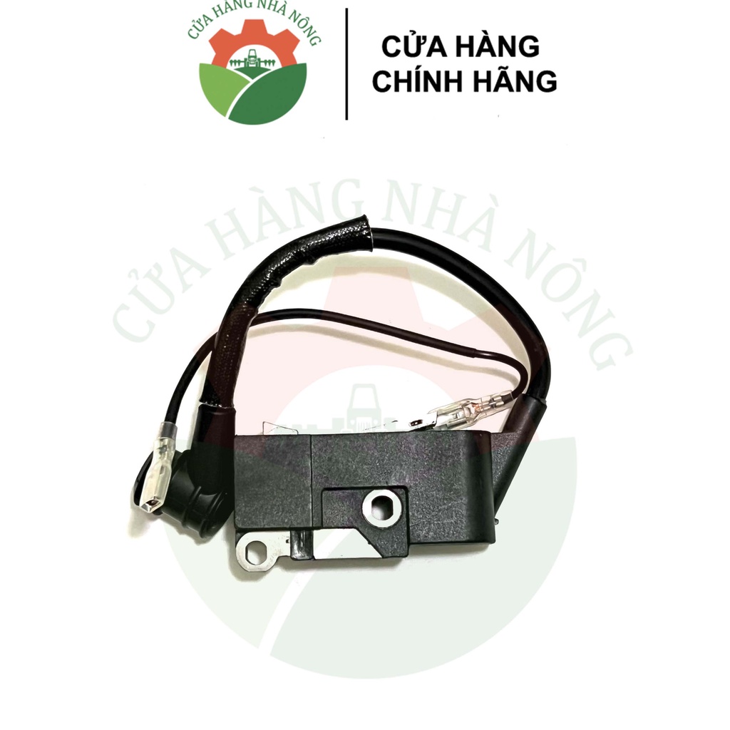 IC máy cưa 5200 hiệu AIP chất lượng tốt