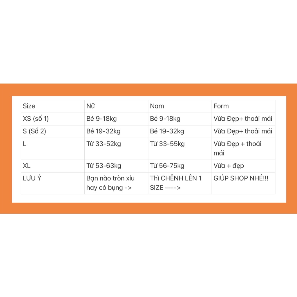 Bộ thể thao nam sát nách hoa văn số 21 cực chất Top1shop
