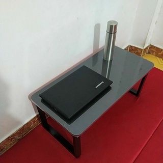 Bàn xếp MDF chống ẩm ( 60*120*35) ngồi bệt