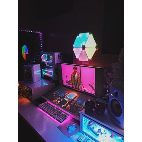 Màn Hình Máy Tính LG 34 inch LG 34UM56 Ultrawide 2k AH-IPS like new | BigBuy360 - bigbuy360.vn