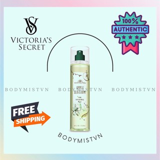 🤎 𝐁𝐨𝐝𝐲𝐦𝐢𝐬𝐭𝐯𝐧 - 𝗫𝗶𝘁 𝗧𝗵𝗼̛𝗺 𝗧𝗼𝗮̀𝗻 𝗧𝗵𝗮̂𝗻 𝗕𝗮𝘁𝗵 & 𝗕𝗼𝗱𝘆 𝗪𝗼𝗿𝗸 𝗔𝗽𝗽𝗹𝗲 𝗕𝗹𝗼𝘀𝘀𝗼𝗺 🤎