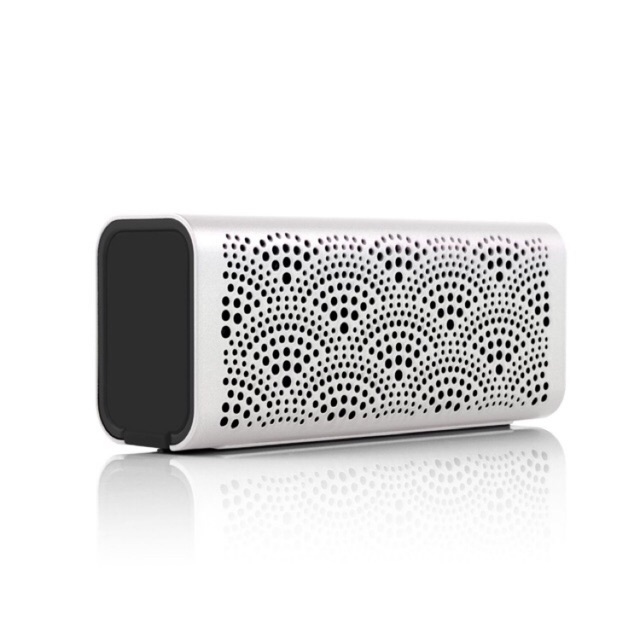 _Loa Bluetooth Braven Lux