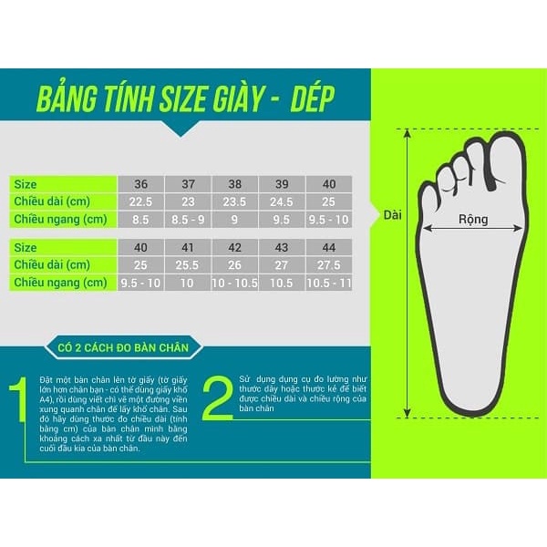 Dép nam quai ngang Balen chữ trắng - dép Balen VIP Kazu Shoes BL001