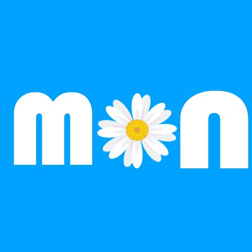 Mon Clothing
