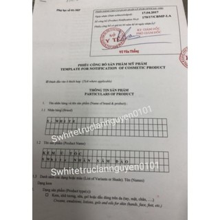 kem ủ tóc nhân sâm đào swhite
