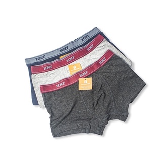 Sịp đùi bé trai Hanosimex