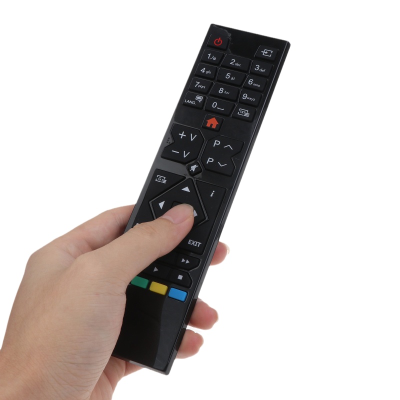 Điều Khiển Từ Xa Cho TV Thông Minh RC39105 1 22HB21J06U 24HE1000 32HE1500 32HE3000