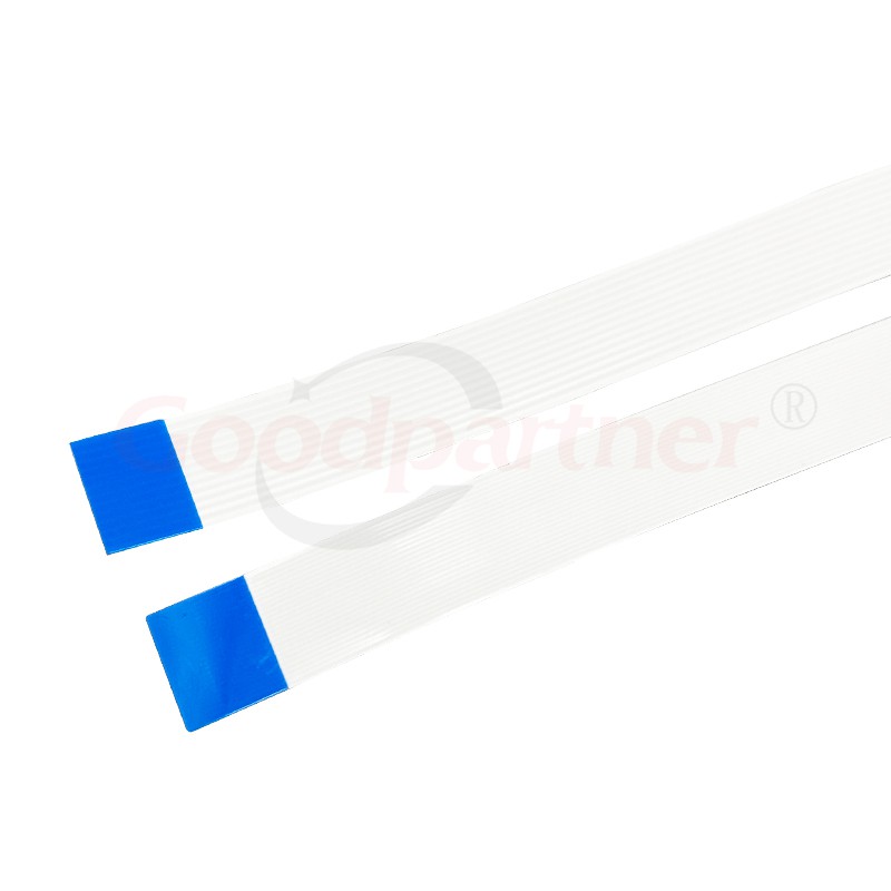 Dây Cáp In Họa Tiết 932 932XL 933 933XL Cho HP OfficeJet 6100 6600 6700 7110 7610 7612 CB863-80013A CB863-80002A Cb8633-60133