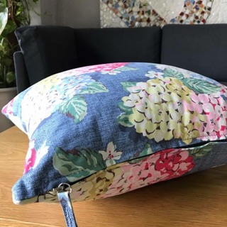 Gối tựa sofa