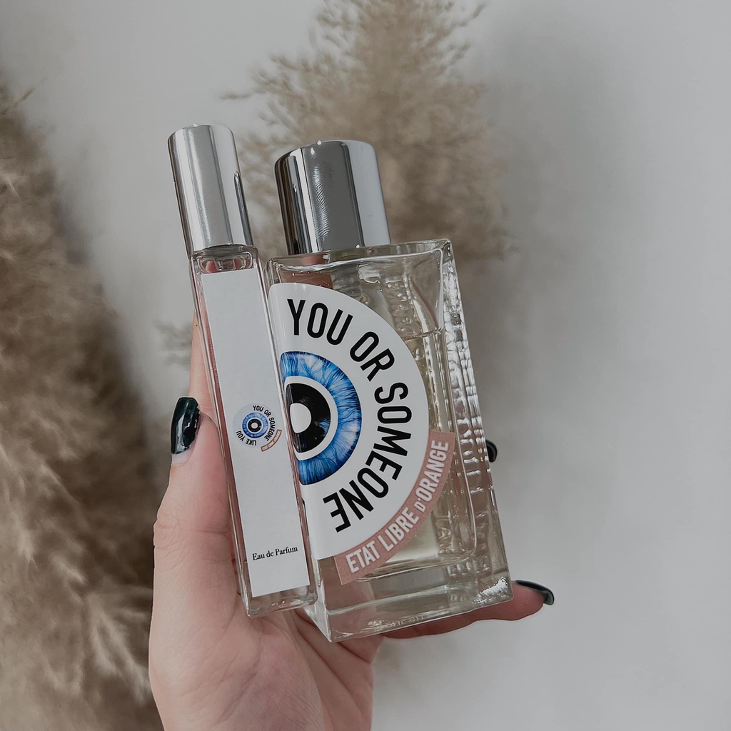 Nước hoa Eldo You or Someone Like You 10ml/20ml ᴘʜᴀɴᴅɪᴇᴍᴍʏ997 Ⓡ
