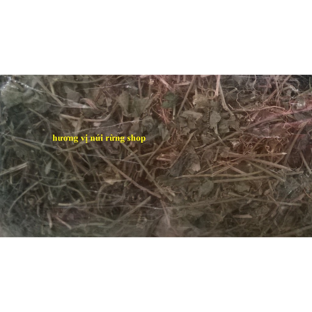 0.5 kg Giảo cổ lam 5 lá | BigBuy360 - bigbuy360.vn