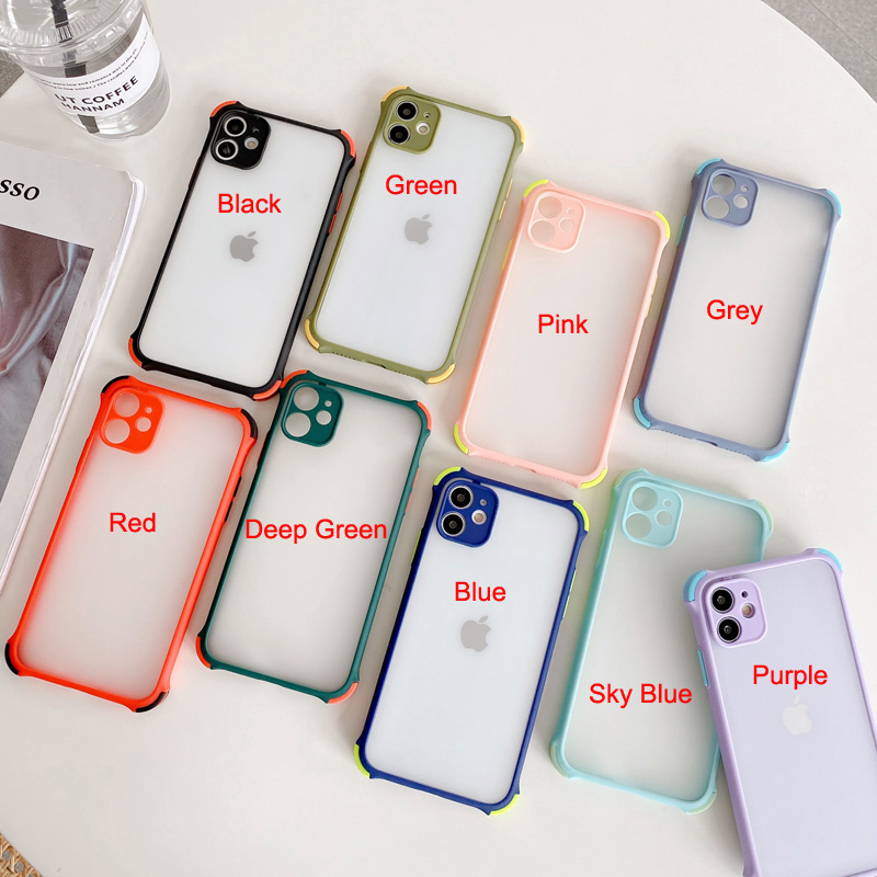 Ốp lưng Samsung J2 Prime A20 A30 A50 A30S A50S A70 A70S A51 A71 A21S A12 A42 M51 Vỏ bảo vệ máy ảnh Vỏ điện thoại Vỏ mặt sau | BigBuy360 - bigbuy360.vn