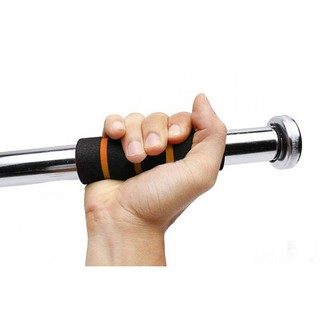 Xà đơn gắn tường 80 130