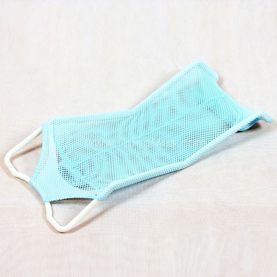 GHẾ LÓT CHẬU TẮM CHO BÉ