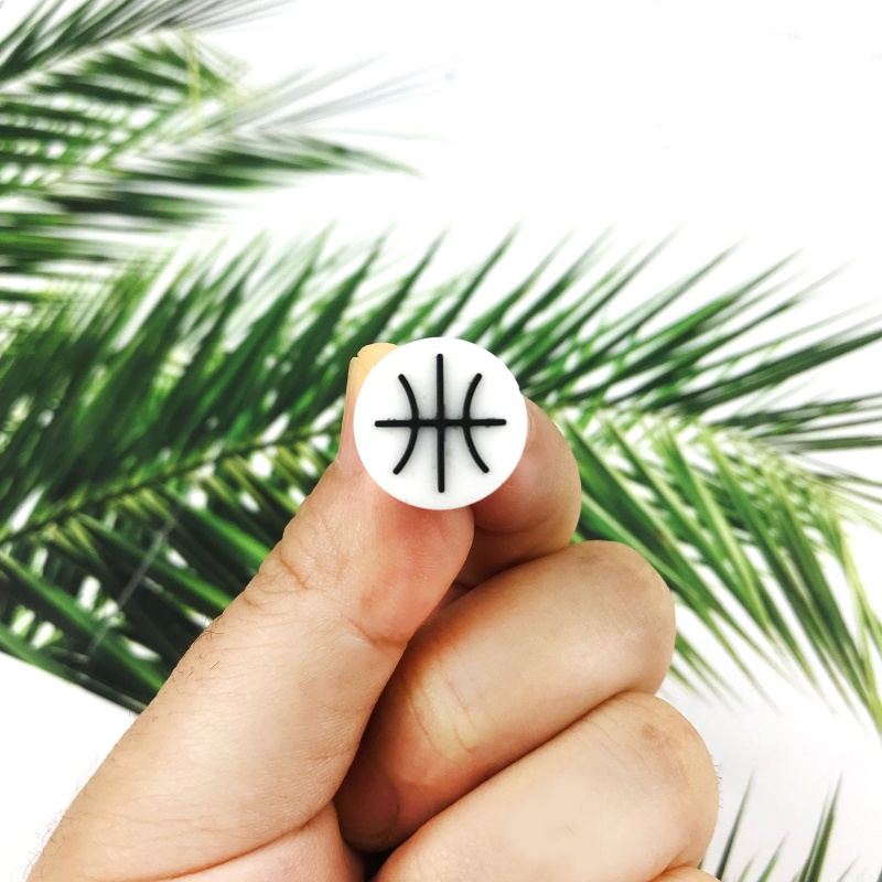 Khuôn Silicone Hình Hoa Hướng Dương Làm Trang Sức DIY