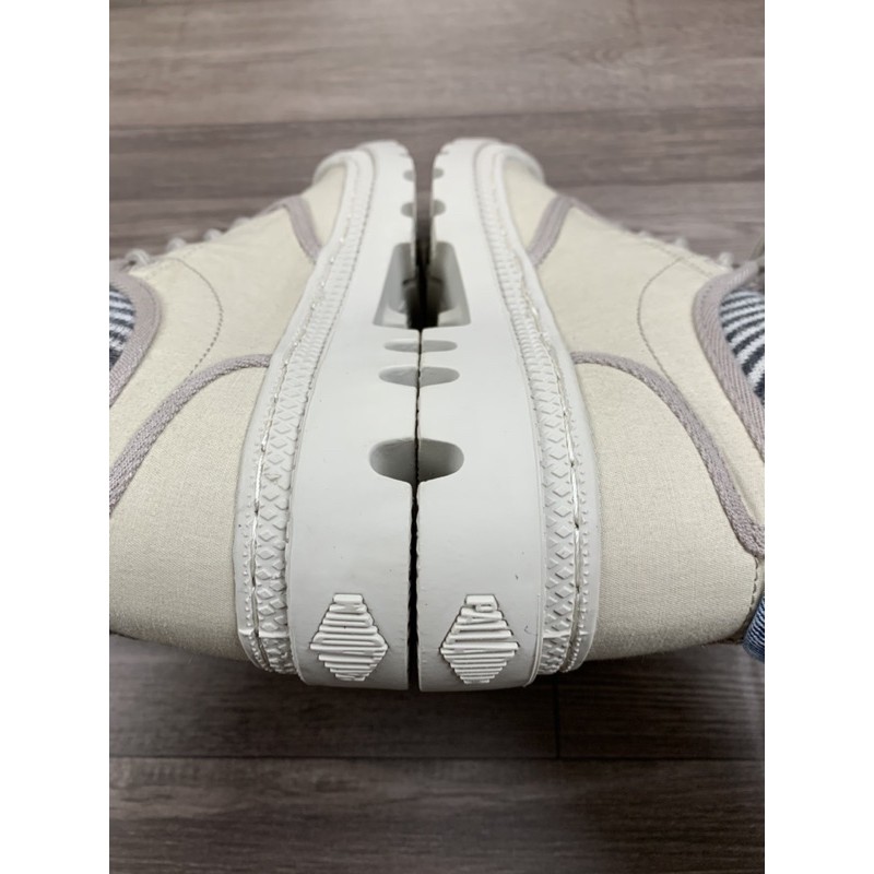 [REAL] Thanh Lý giày palladium - boost cổ thấp - chính hãng | BigBuy360 - bigbuy360.vn