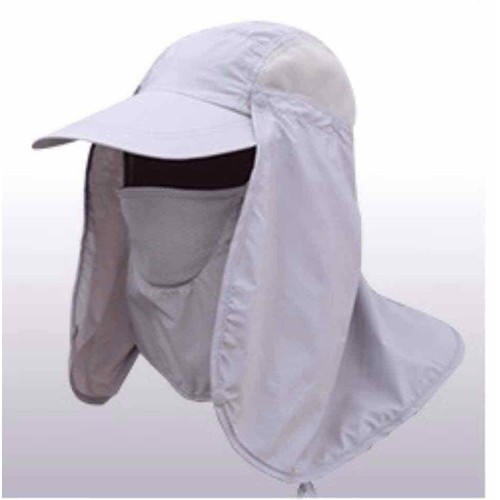 Mũ chống nắng golf dạn lưới trai chất đẹp thoáng mát chống tia uv - mucn01