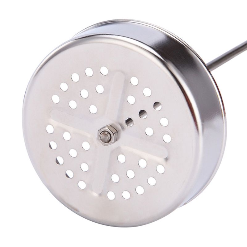 Cốc Tiệt Trùng Dụng Cụ Làm Móng Chuyên Dụng