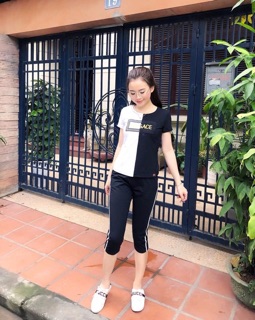 Bộ Sài gòn new