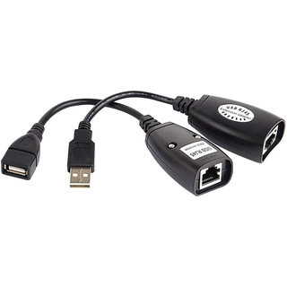 Cáp Chuyển Đổi Usb Sang Rj45 Rj 45 Lan