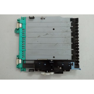Khay đảo mặt giấy máy in hp p2055d