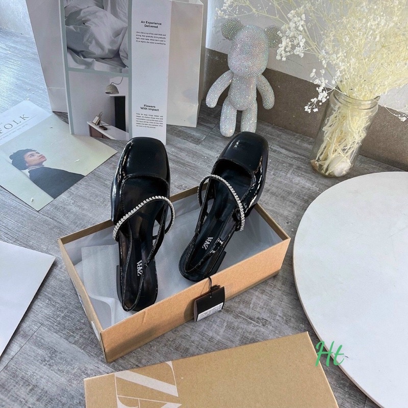 ❄️ HÀNG QUẢNG CHÂU FULL BOX❄️ Sangdal búp bê 3cm