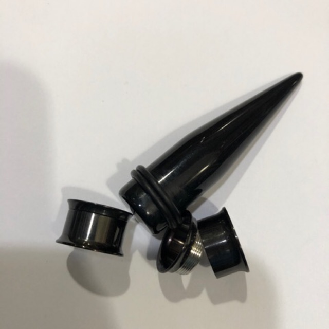 Combo que nong+ khuyên số 14