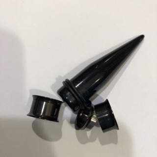 Combo que nong+ khuyên số 14