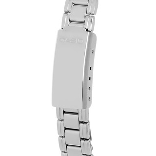Đồng hồ Nữ Casio LTP-1275D-7BDF