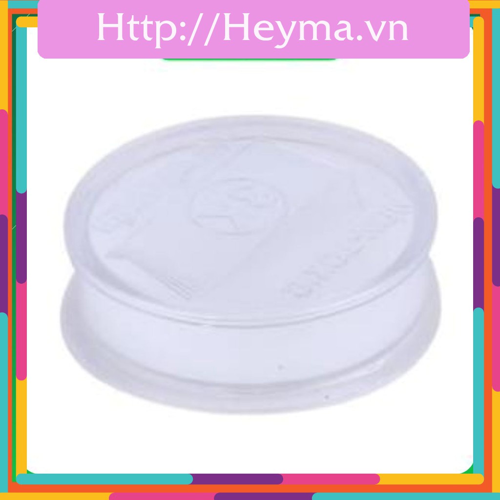 Sáp đếm tiền[Hoàn tiền nếu không ưng]