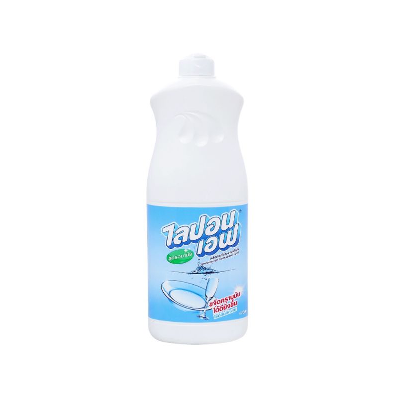 Nước Rửa Bát 800ml