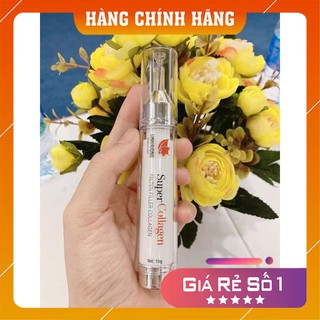 Colagen mẫu mới