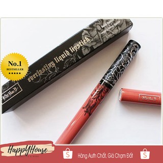 Son Kem Lì Kat Von D Everlasting Liquid Lipstick