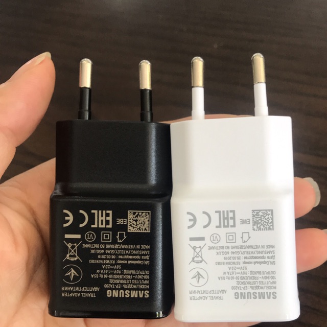 Bộ sạc sam sung S10 Zin Bắc Ninh.