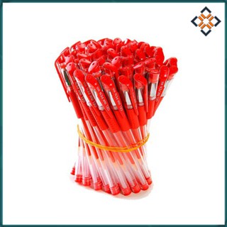 Bút bi nước văn phòng 0.05mm