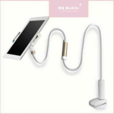 Kẹp đỡ iPad iKAKU Xoay 360 Độ | BigBuy360 - bigbuy360.vn