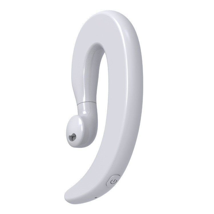 Tai nghe Bluetooth LS007 - SC05122019215325