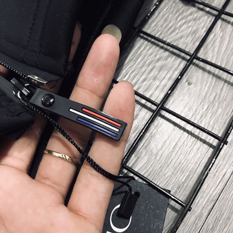 áo khoác nỉ nam Unicode chống nắng,giữ nhiệt size 55-95kg | BigBuy360 - bigbuy360.vn