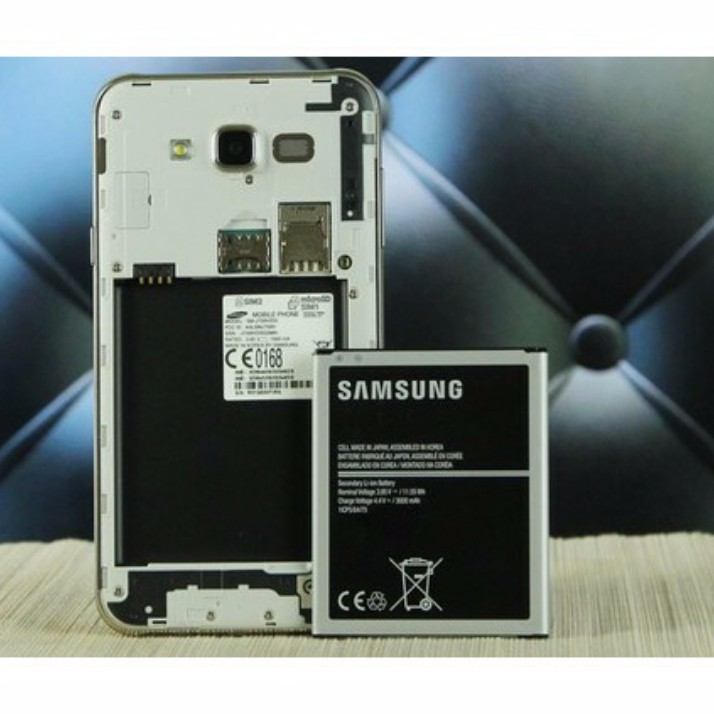 pin samsung galaxy Grand Duos 9082 xịn chính hãng