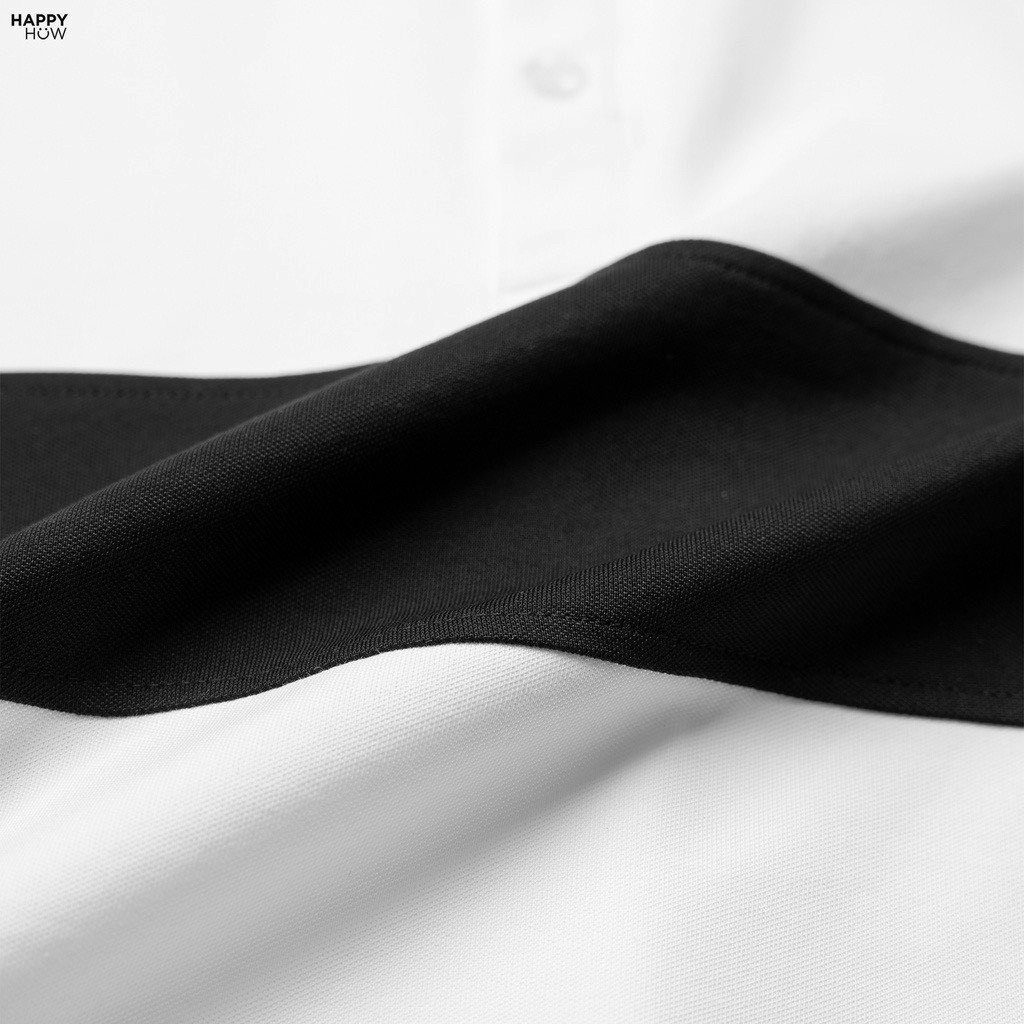 Áo polo nam cổ bẻ vải cá sấu Cotton xuất xịn,chuẩn form, sang trọng - thanh lịch TB017