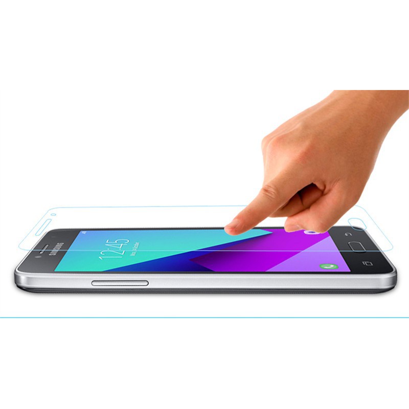 Kính cường lực toàn màn hình cho Samsung Galaxy J2 C5 C7 C9 Pro J5 J7 Prime
