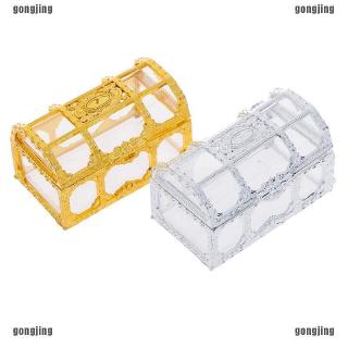 ❀KIỀU DIỂM❀1pc Candy Chocolate Boxes Wedding Favor Party Decoration Creative Gift box